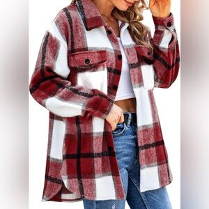 Beautiful winter jacke for women’s! Perfect for gifts this wonderful season